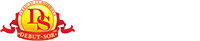 Debut - Sor