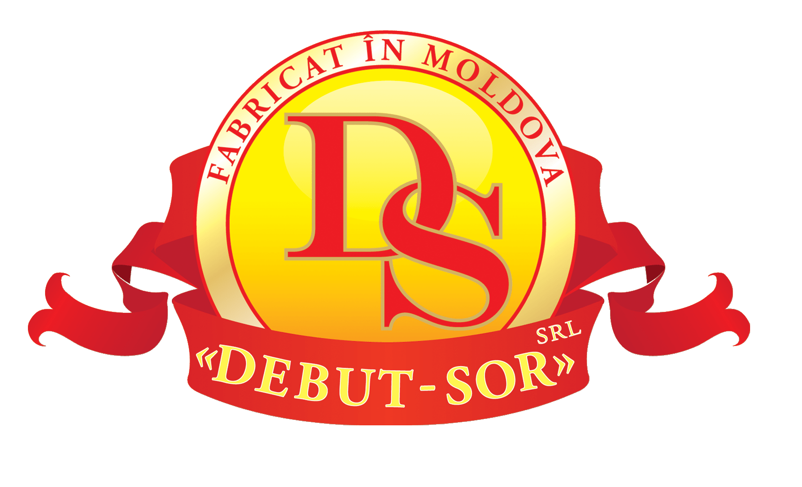 Debut - Sor