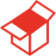 64xkorobka-RED