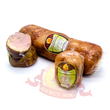 CIOLAN-DE-PORC-Dezosat1