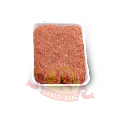 Carne-tocată-DE-GĂINĂ2
