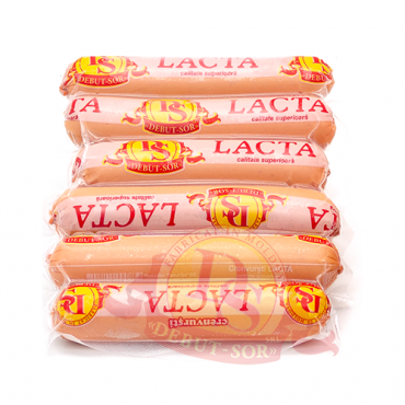 Crenvruști-LACTA2
