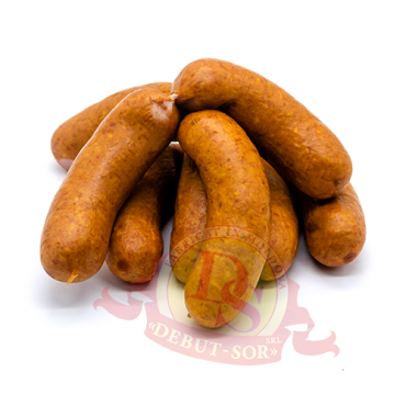 Cîrnaț-CU-CAȘCAVAL2