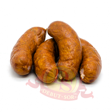 Cîrnăței-LA-FRIGĂRUI2