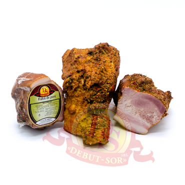 FALCĂ-DE-PORC2