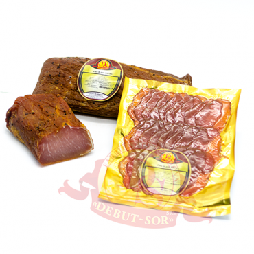 Fileu-de-porc-EXTRA2