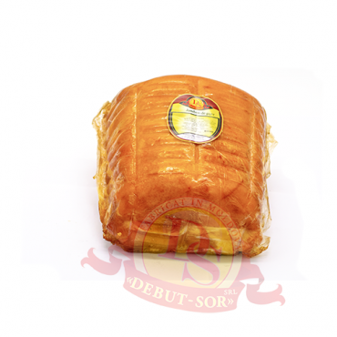 Jambon-DE-PORC-dezosat2
