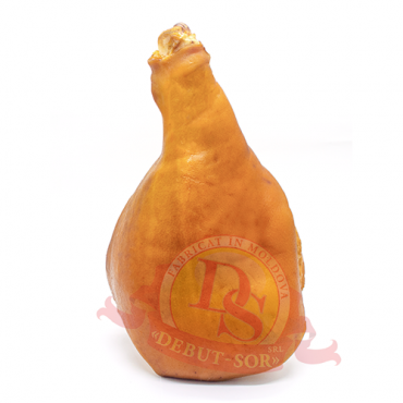 Jambon-de-PORC-cu-os2