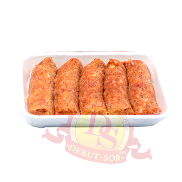 Mici-DE-CASA2