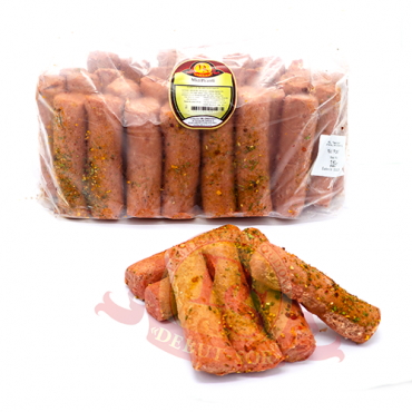 Mici-Picanți2