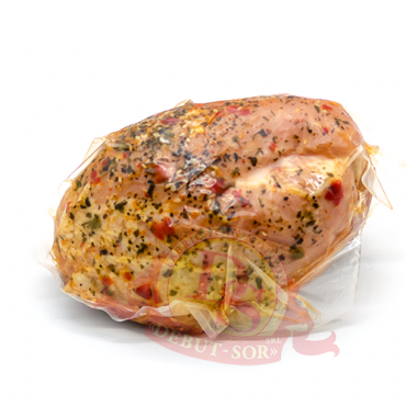 Mușchi-de-porc-Moldovenesc2