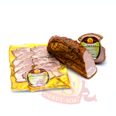 PIEPT-de-porc2