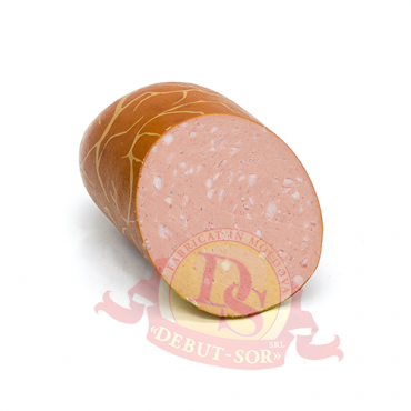 Parizier-MORTADELLA2