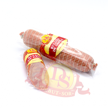 RULADĂ-DE-GĂINĂ2