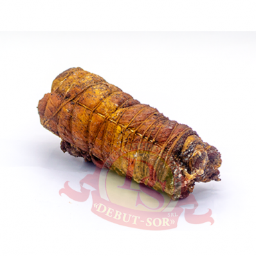 Ruladă-DE-CASĂ2