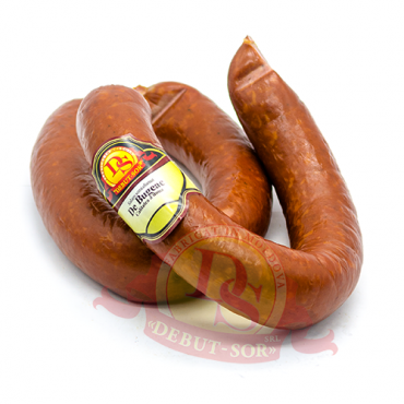 Salam-DE-BUGEAC2