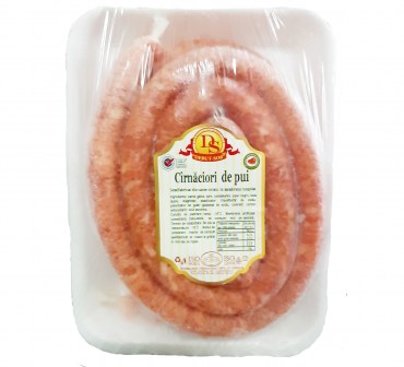 cirnacioridegaina1