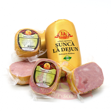 Șuncă-fiartă-LA-DEJUN2