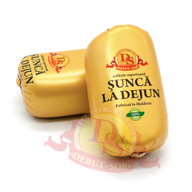 Șuncă-fiartă-LA-DEJUN